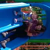 Laura Lemley - @laura.lemley3 - TikTok