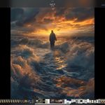 Laura Lemley Grubler - @rnsroc - Instagram