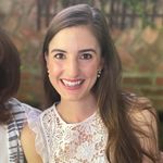 Laura Lemley Hampton - @laura_lemz - Instagram