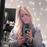 Laura Lemley Reiber - @laura_lee_8 - Instagram