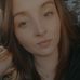 Laura Williamson - Facebook