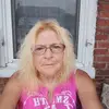 Laurie Lemley - @laurie.lemley4 - TikTok