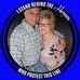 Lora McDaniel Lemley - Facebook