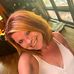 Lorie Lemley - Facebook