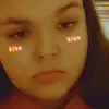 Sophia Lemley - @lauralemley40 - TikTok