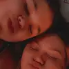 user2871817235694 - @laura_lemley19 - TikTok