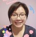 Laura  Lam - Facebook