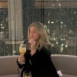 Laura Cecilie Lemmeke - @lauralemmeke - Instagram