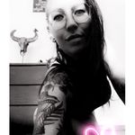Laura Dhaenens - @laura_lemmens.x - Instagram