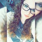 Laura - @laura__lemmer - Instagram