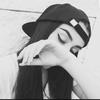 Laura le - @laura_lemm - TikTok