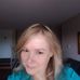 Laura Lemme - Facebook