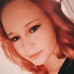Laura Lemmer - @_lauralemmer_ - Instagram
