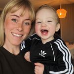 Laura Lemmers - @xxlauralemmers - Instagram