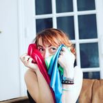Laura Lemmetti costume designer, consulente in immagine - @laura_lemmetti_designer - Instagram