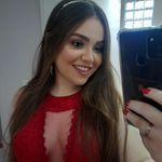 Laura Lemmi - @laura.lemmi - Instagram