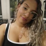 Laura Pelicer - @lauralemms - Instagram