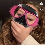 𝐋.𝐫𝐚𝐚𝟒 - @laura_lemmens05 - Instagram