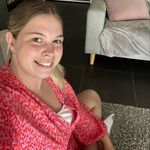 L A U R A - @lauralemmensx - Instagram