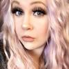 user8280936897991 - @lauraalemm - TikTok