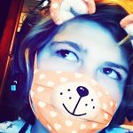 Laura Lemoine - @lauralmn150205 - Instagram