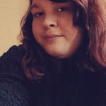 Laura Lemoine - @lauralmn33 - Instagram