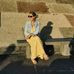 Laura Lemoine - Facebook