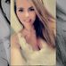 Laura Lemoine - Facebook