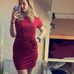 Laura Lemoine - Facebook