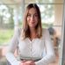 Laura Lemoine - Facebook