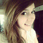 Laura Lemoine - @lauralemoine3012 - Instagram