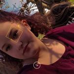 Laura Lemoine - @lemoine8505 - Instagram
