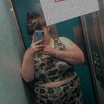 Laura Lemoine - @lmnlaura2 - Instagram