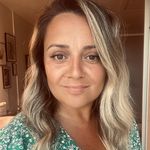 Laura Lemoine - @laura_lemoine - Instagram