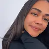 Laura Lemoine - @laura.lemoine30 - TikTok