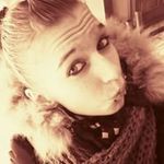 Laura Lemoine - @laurasandra62700 - Instagram