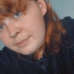 Laura Lemoine - @laura_lmn_01 - Instagram