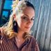 Laura Lemoine - Facebook