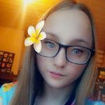 Laura Lemoine - @lauralemoine2020 - Instagram