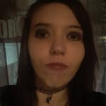 Laura Lemoine - @lemoine768 - Instagram