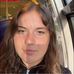 Laura Lemoine - Facebook