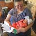 Laura Lemoine - Facebook