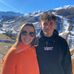 Laura Lemoine - Facebook