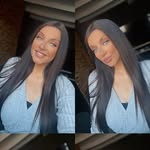 Laura Lemoine - @laura.lemoine4 - Instagram