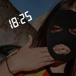 Laura Lemoine - @lemoine3029 - Instagram