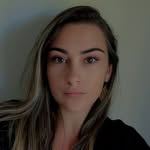 Laura Lemoine - @lemoine_laura - Instagram