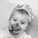 Laura Lemoine - Facebook