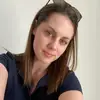 Laura Lemoine - @lauralemoine5 - TikTok