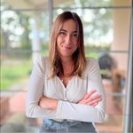 Laura Lemoine - @lauralemoineimmo - Instagram