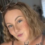 Laura Lemoine - @lyra.lmn - Instagram